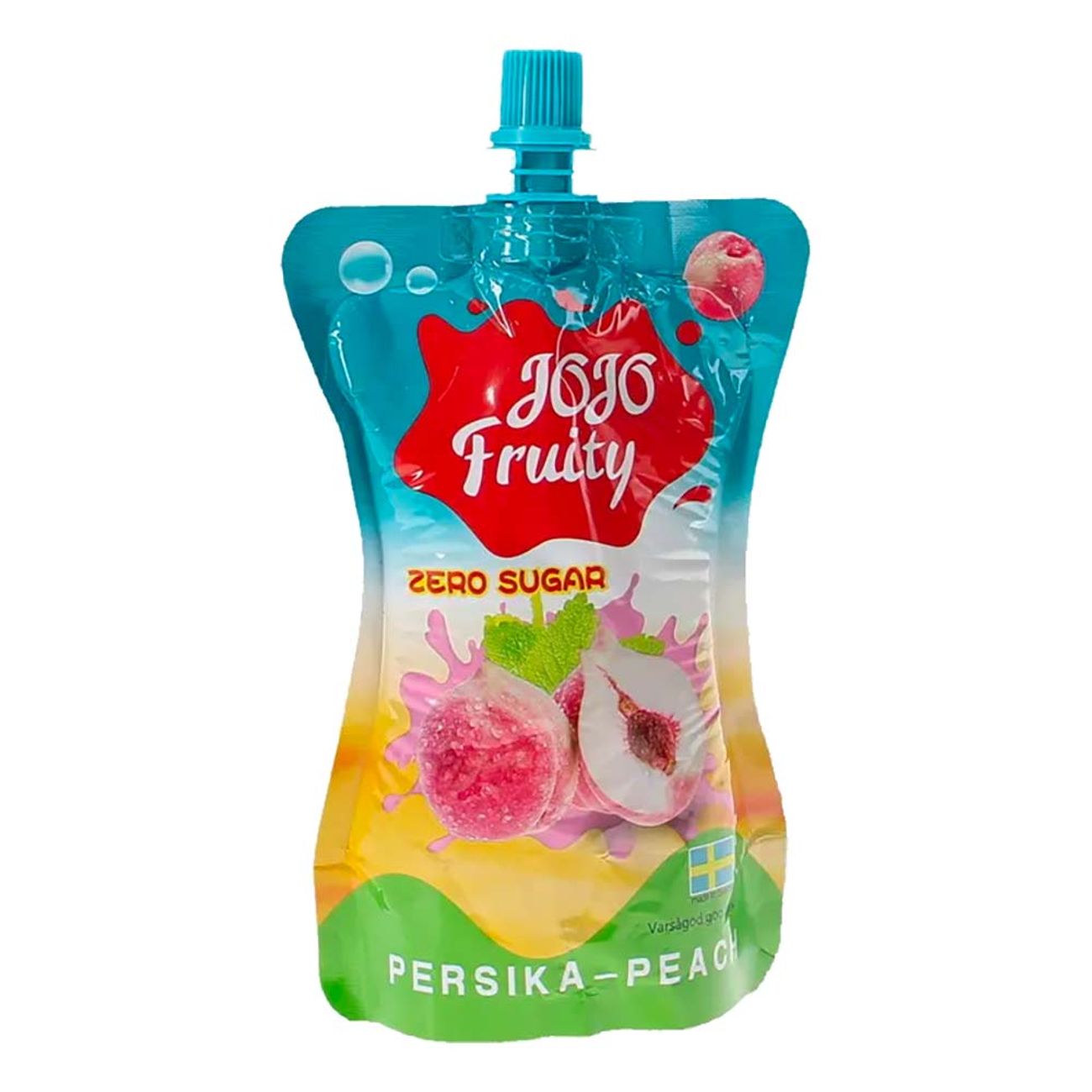 jojo-fruity-fruktdryck-persika-92733-1