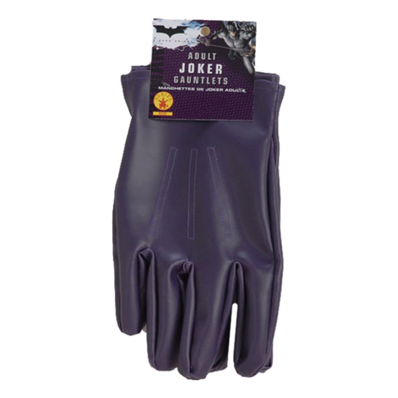 joker-handskar-1