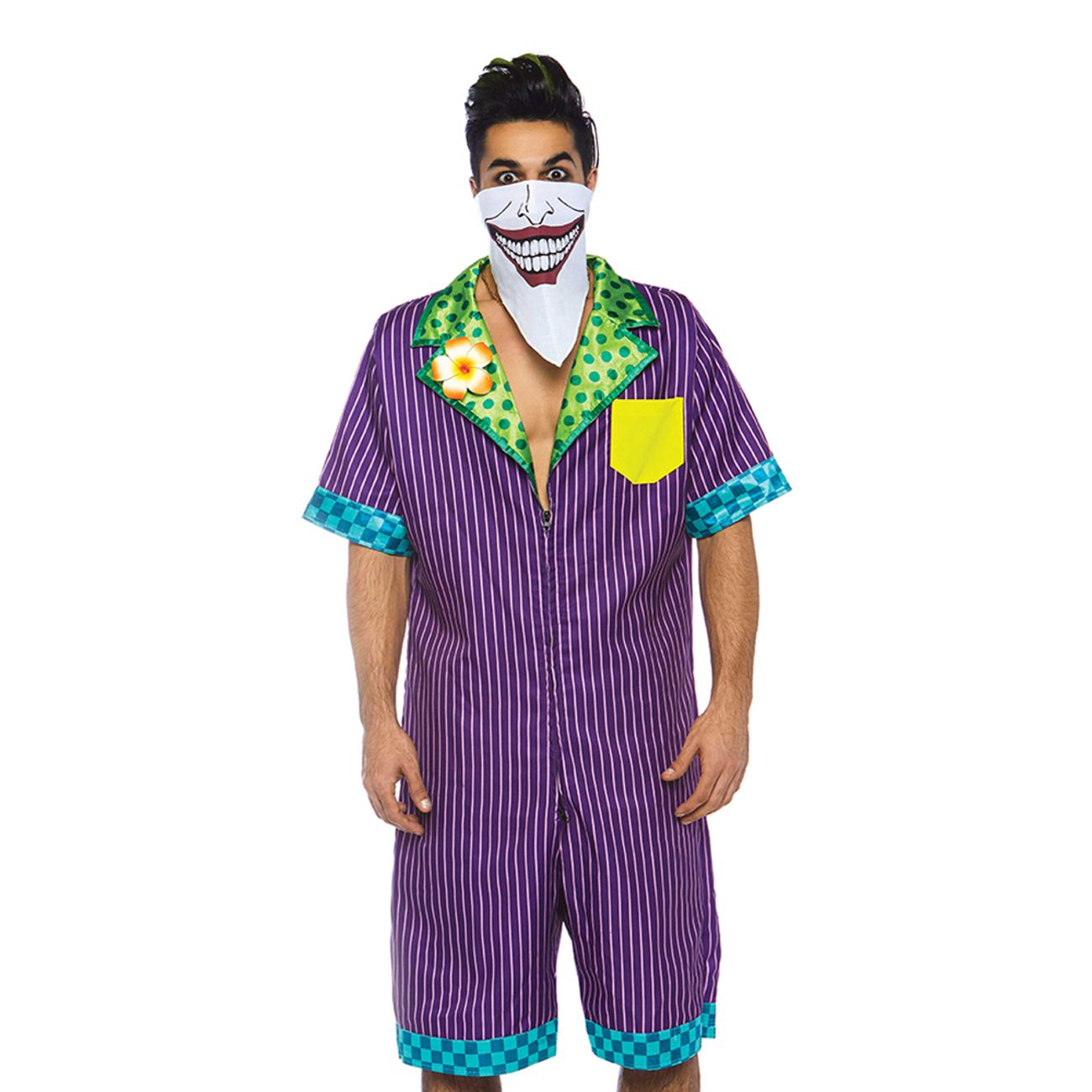 joker-jumpsuit-deluxe-maskeraddrakt-78081-1