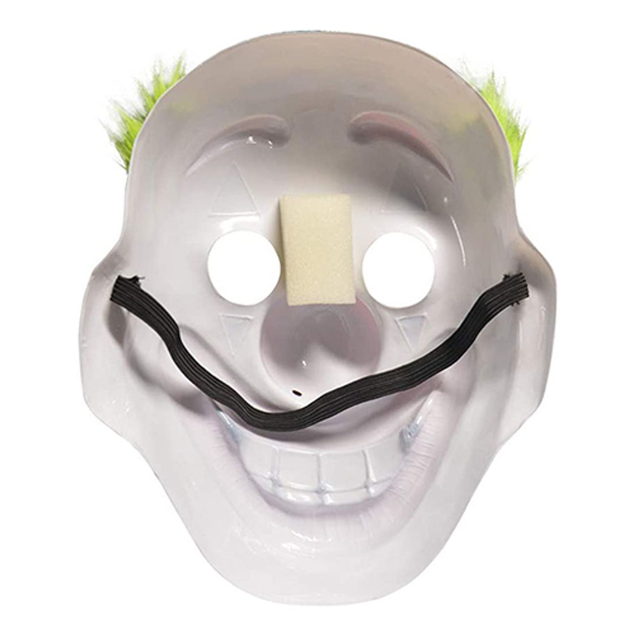 joker-movie-mask-4