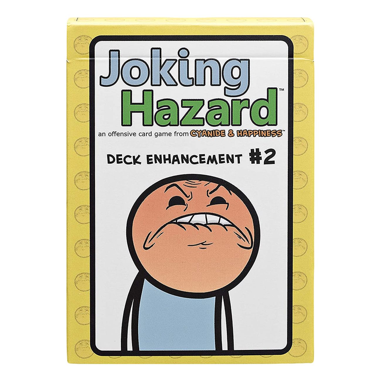 joking-hazard-6