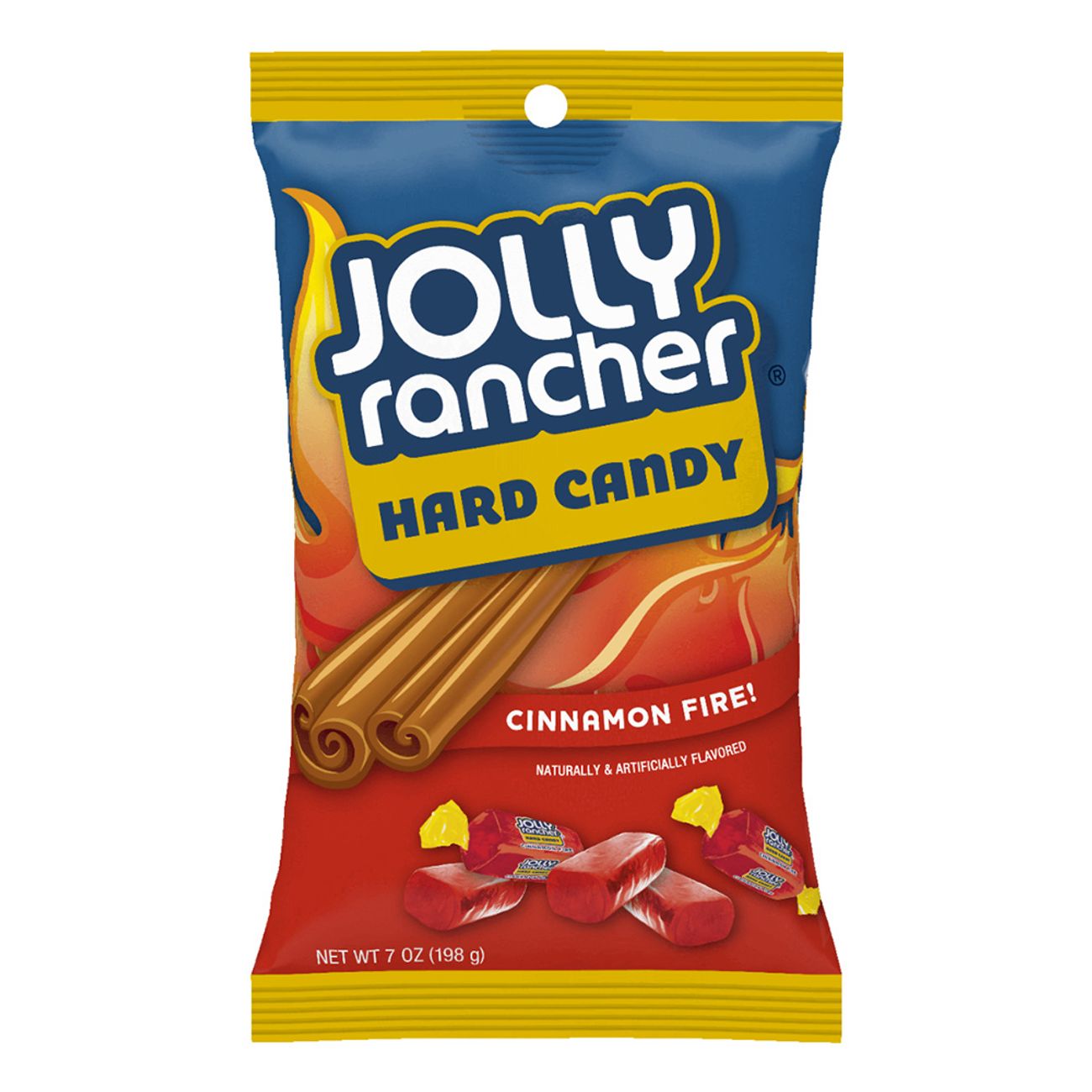 jolly-rancher-hard-candy-cinnamon-fire-flavor-1