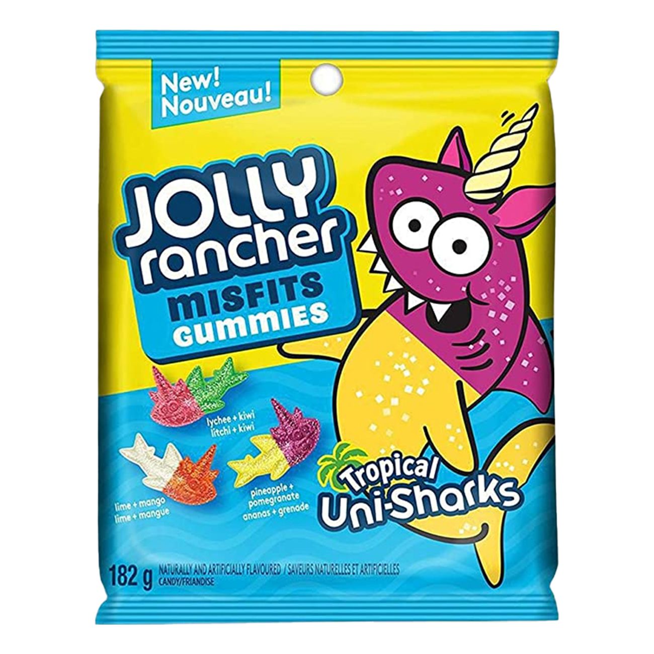 jolly-rancher-misfits-gummies-uni-sharks-94758-1
