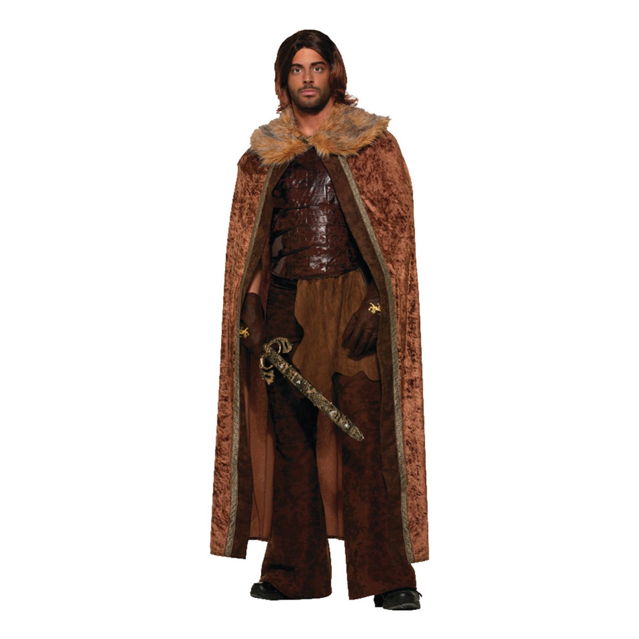 jon-snow-mantel-1