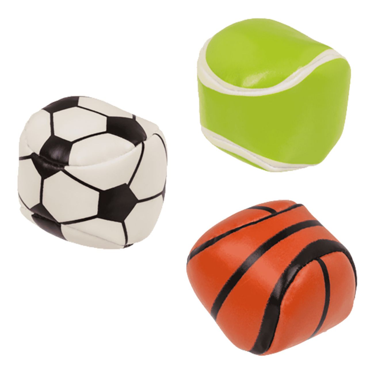 jonglerbollar-sport-108580-1