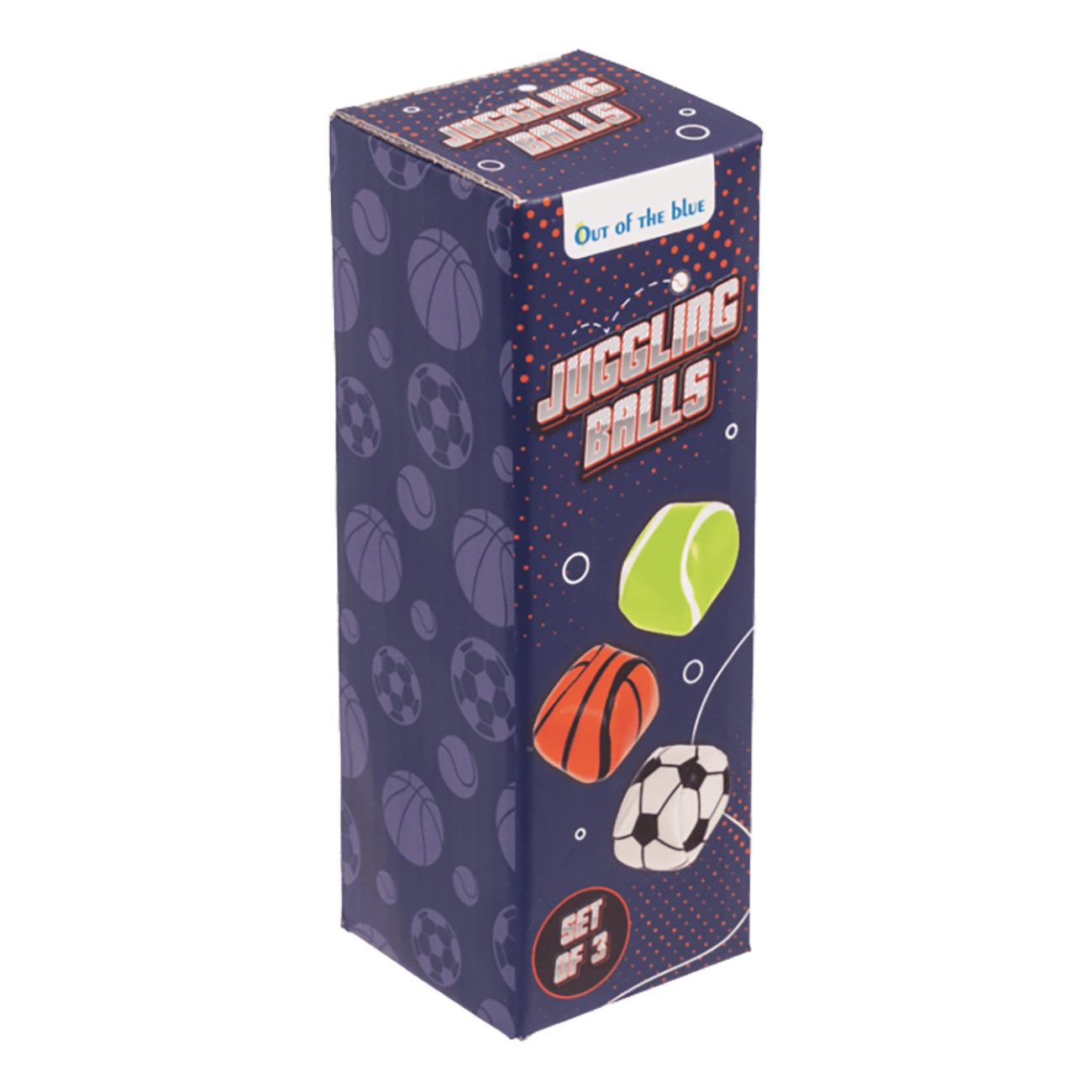 jonglerbollar-sport-108580-2