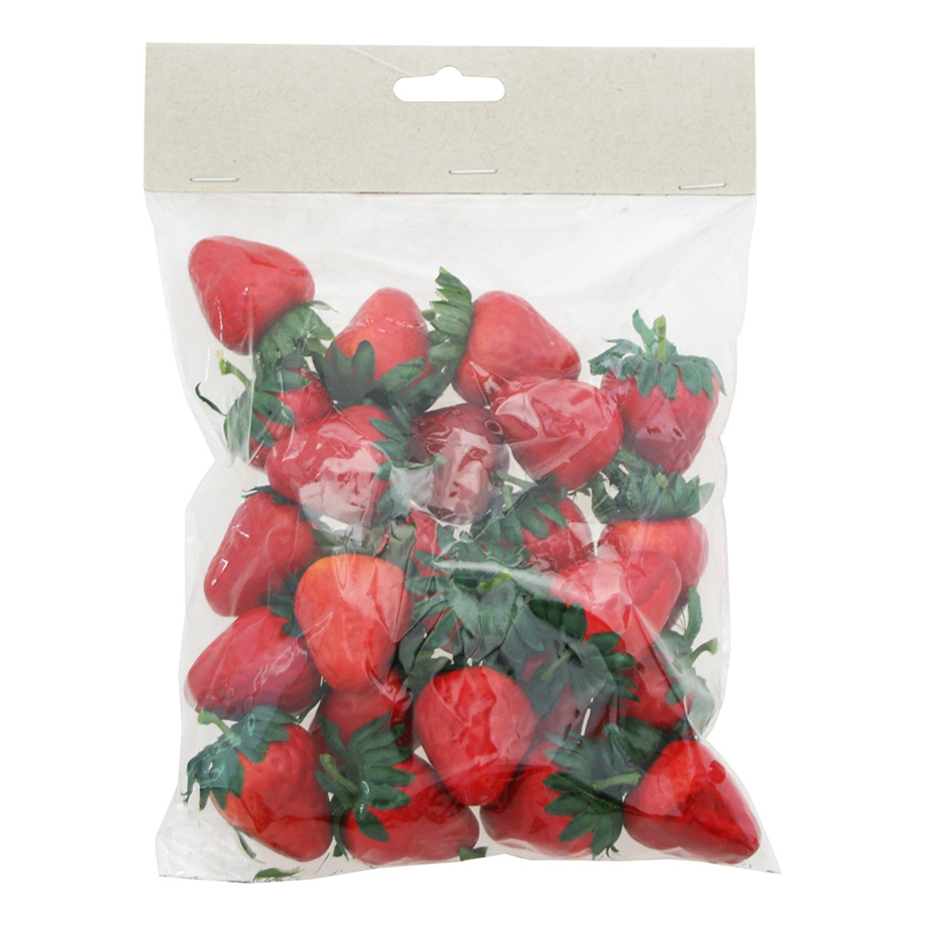 jordgubbar-dekoration-83823-1