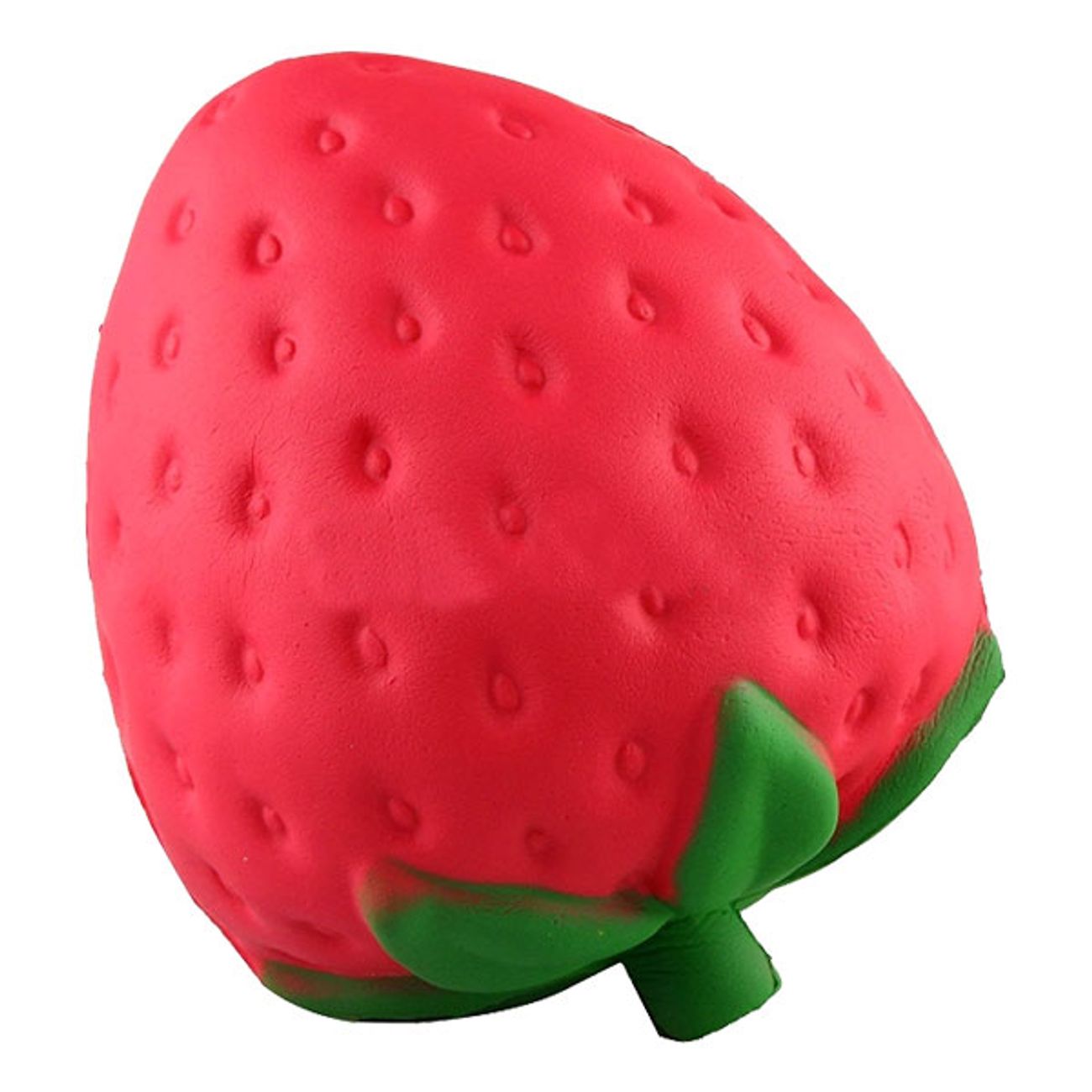 jordgubbe-jumbo-squishy-1