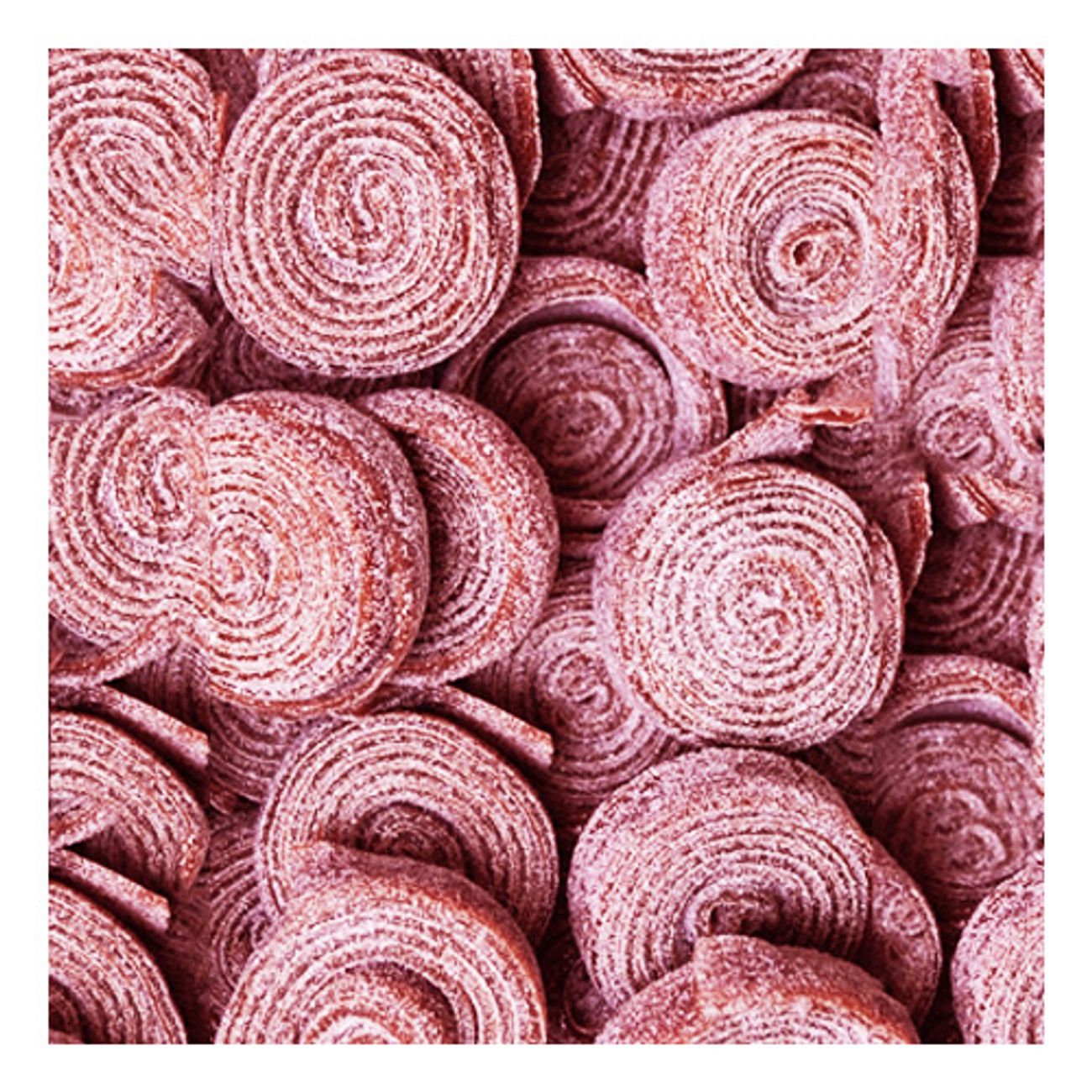 jordgubbs-rolls-1