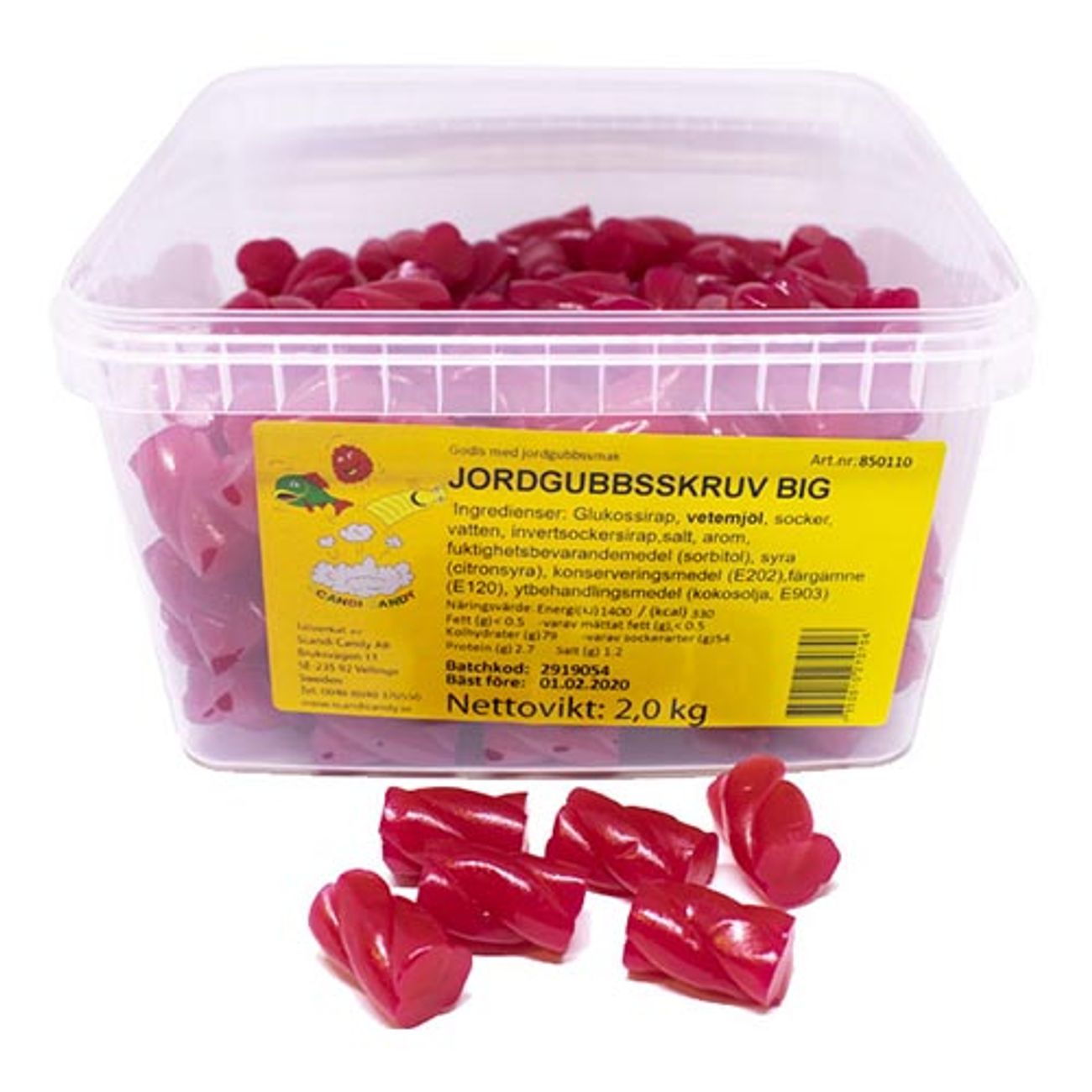 jordgubbsskruv-losvikt-i-burk-1