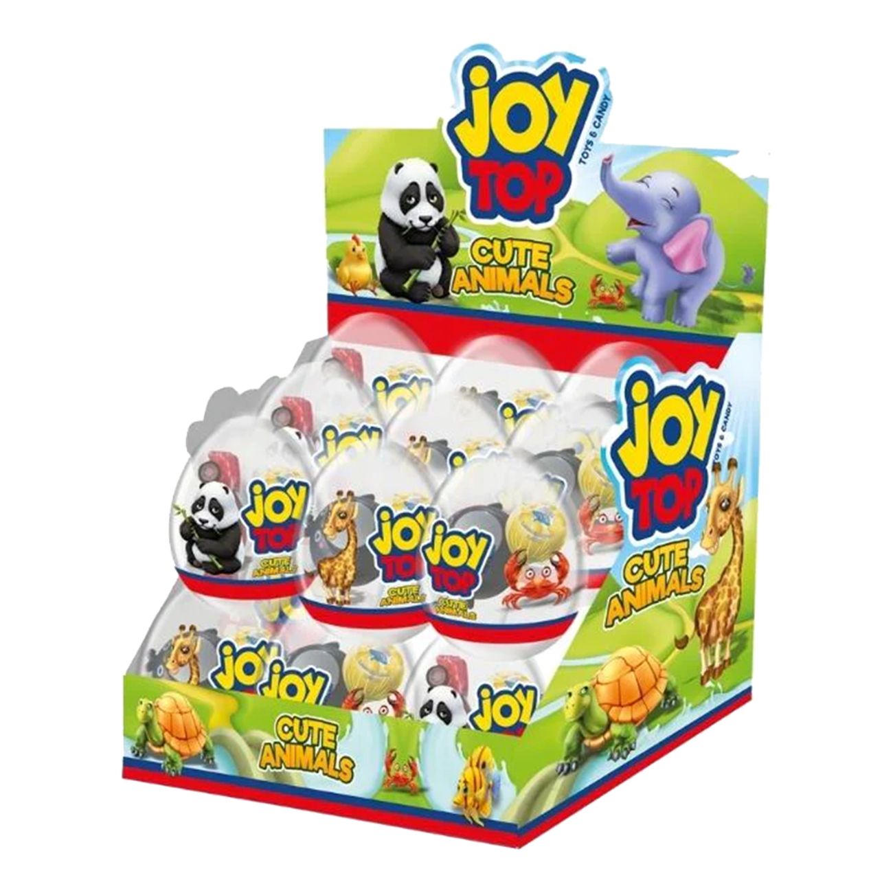 joy-top-crystal-egg-cute-animals-11g-96872-1