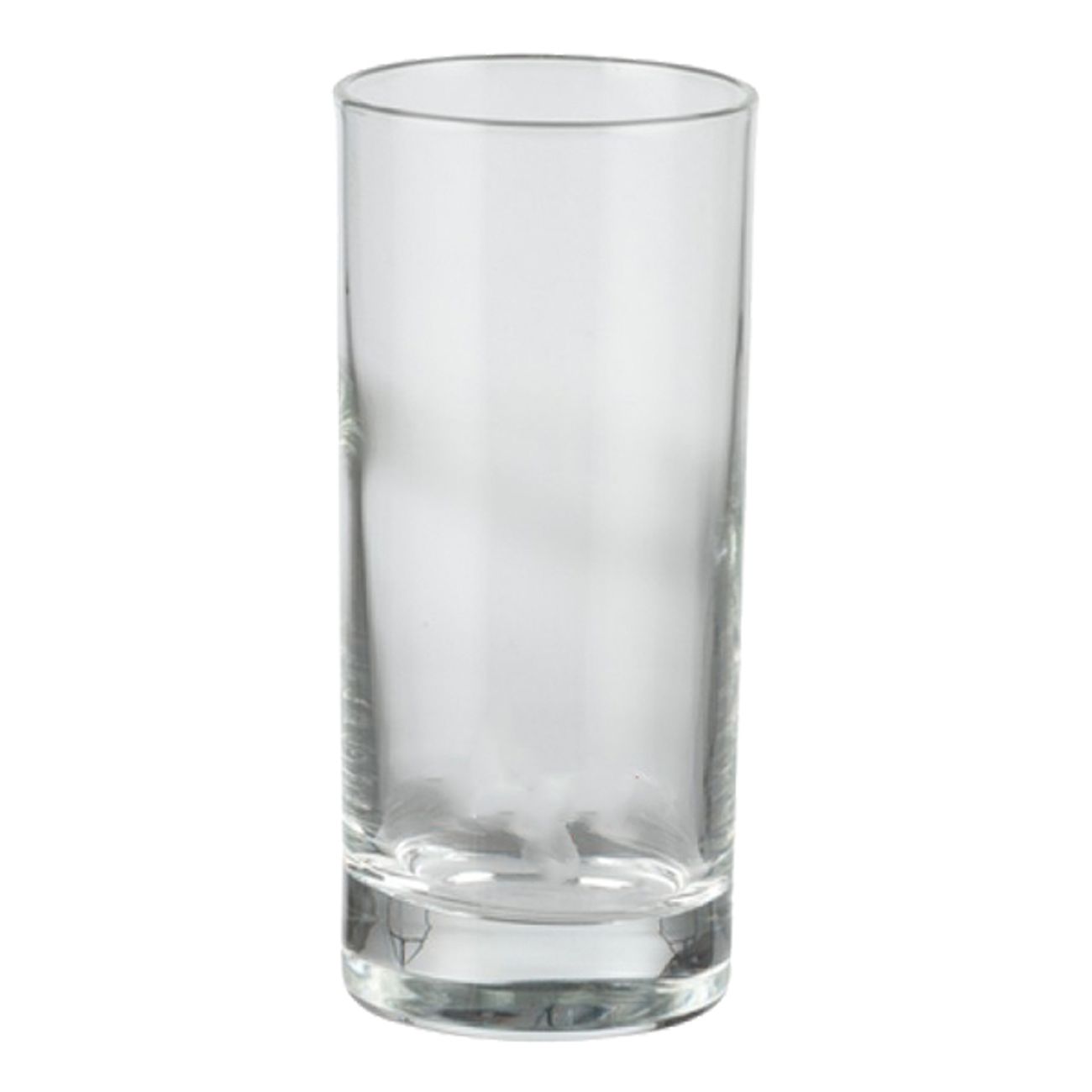 juiceglas-1