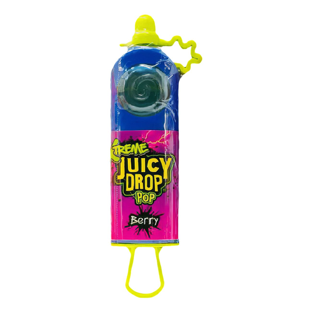 juicy-drop-pop-xtreme-sours-100007-2