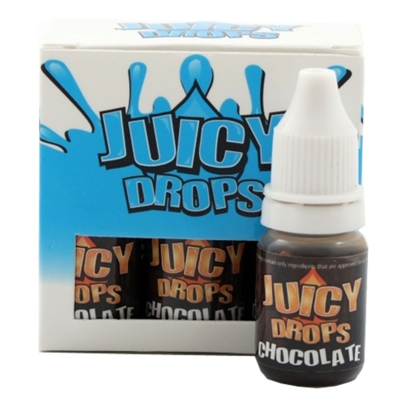 juicy-drops-1