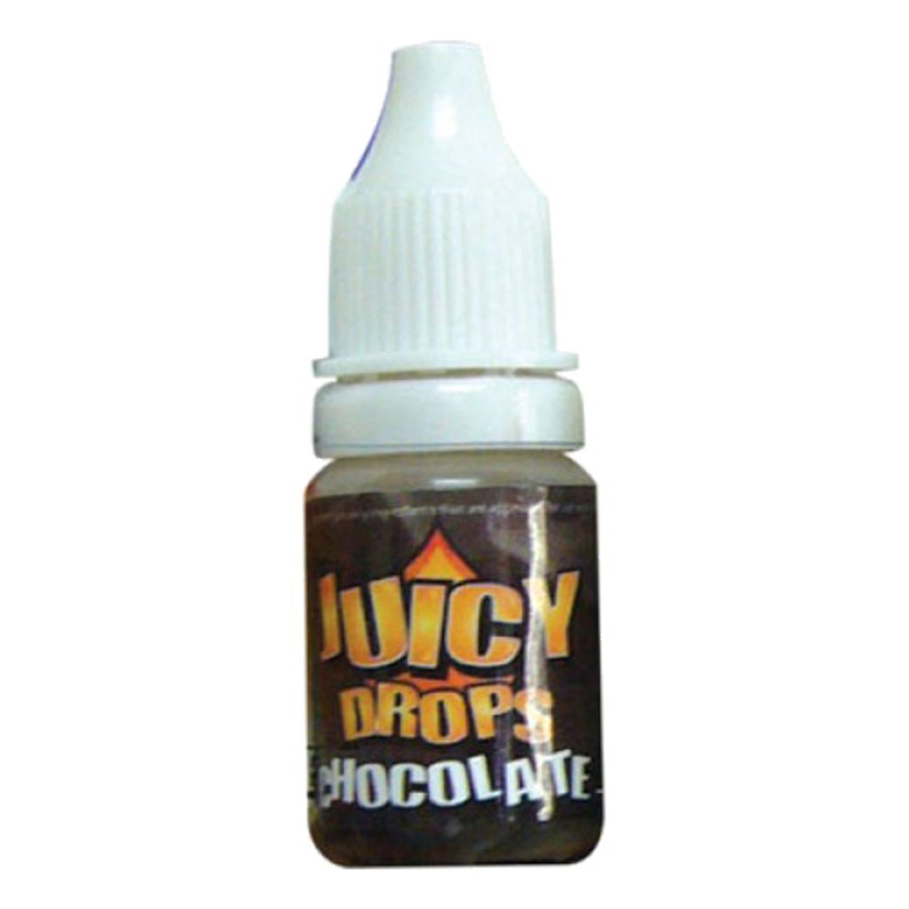 Juicy Drops Choklad