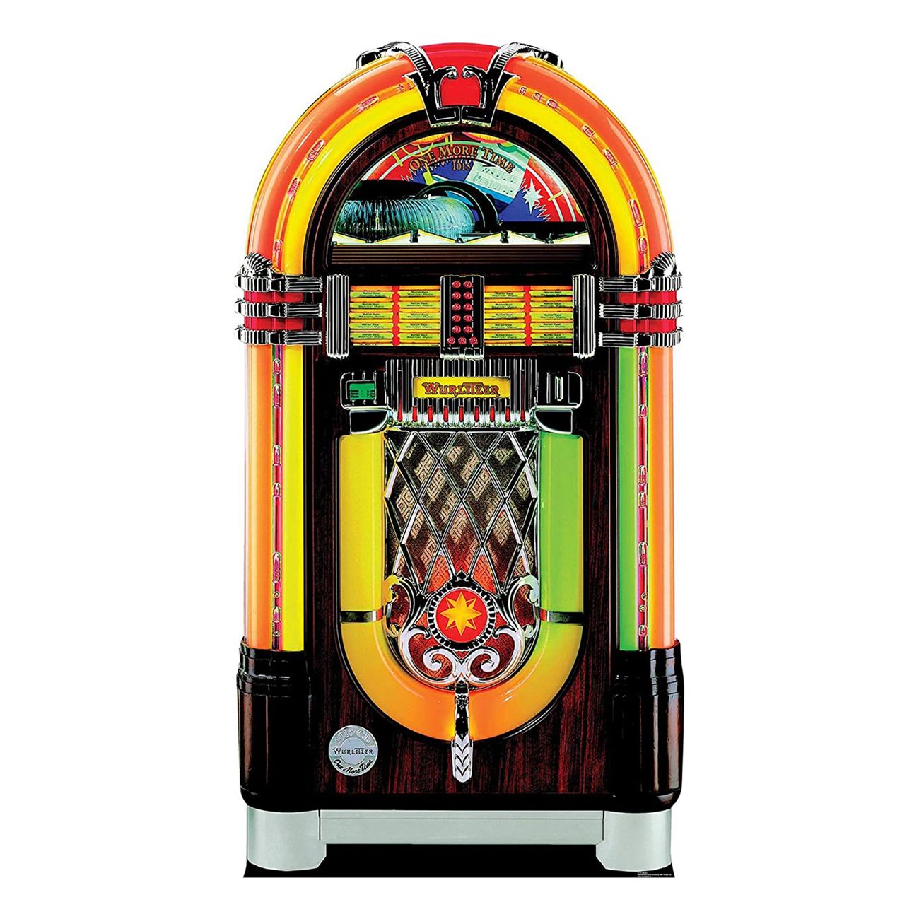 jukebox-kartongfigur-89946-1