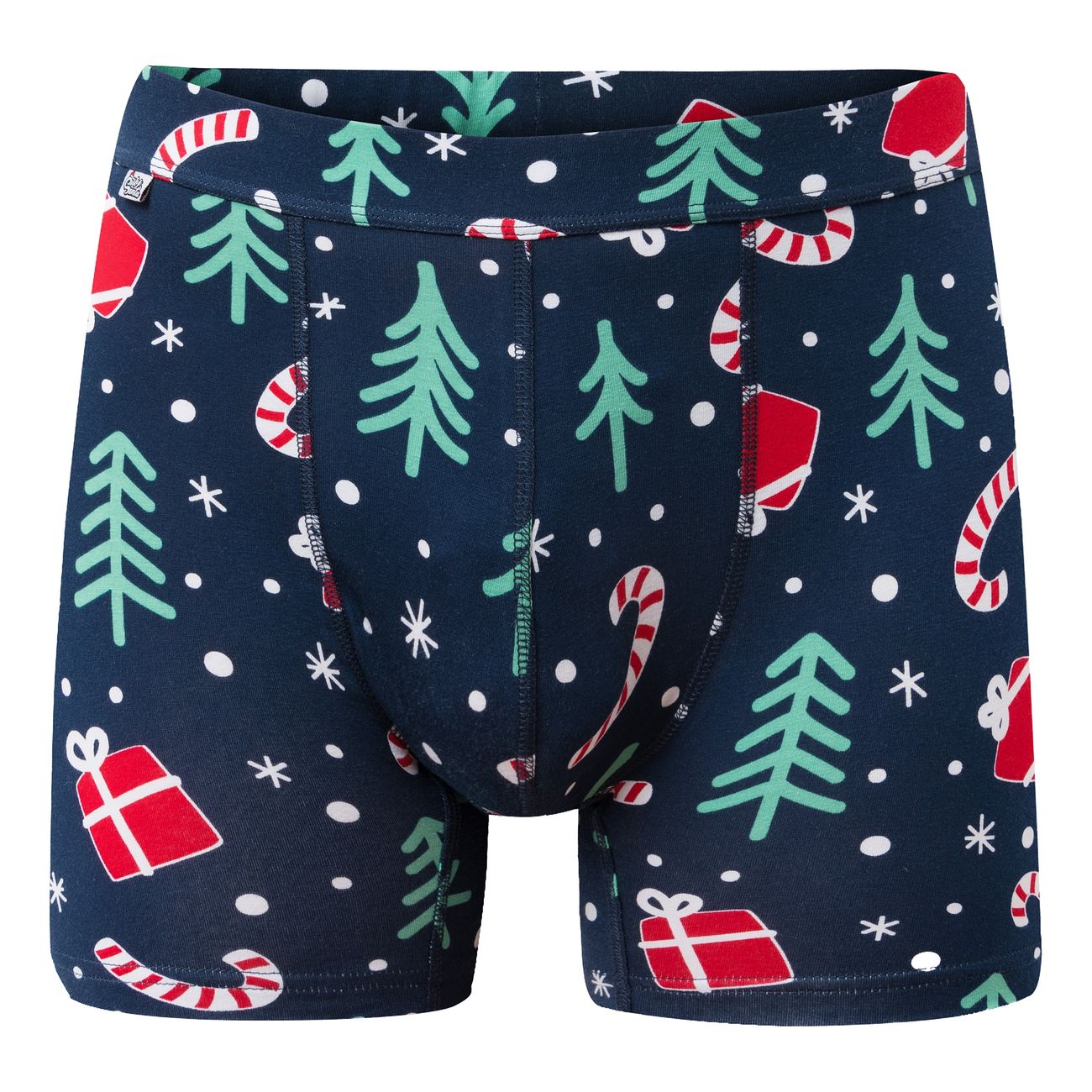 julboxers-bla-julmonster-105574-1