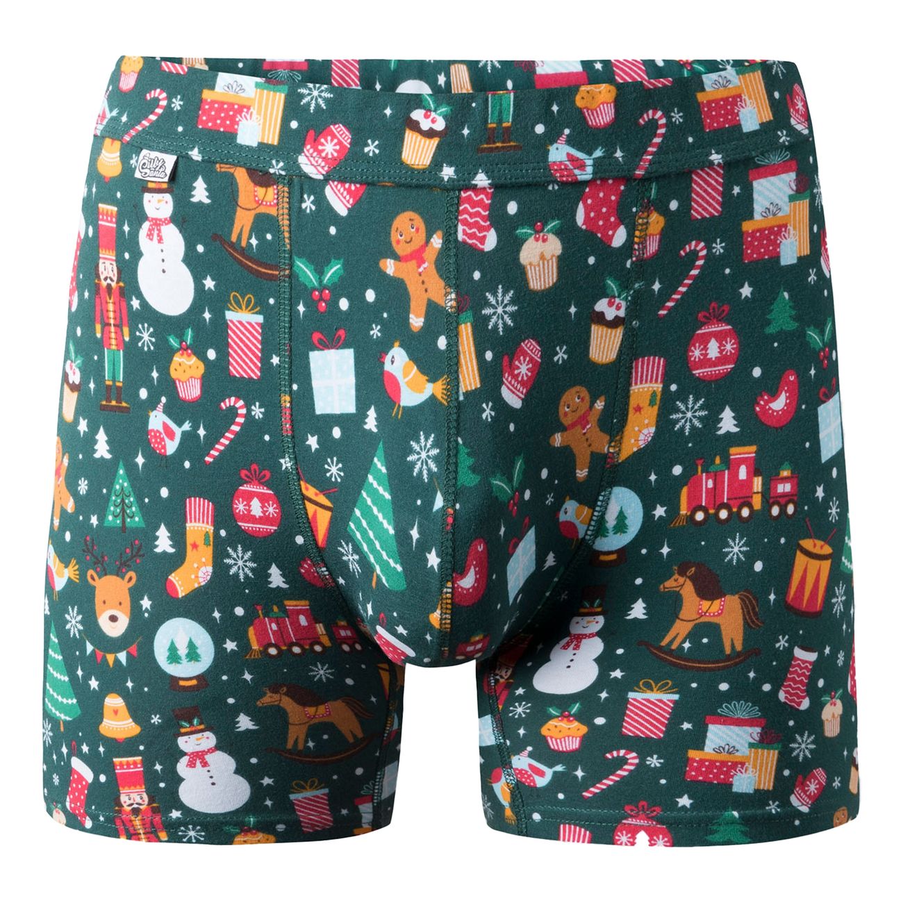 julboxers-gron-for-man-90621-1