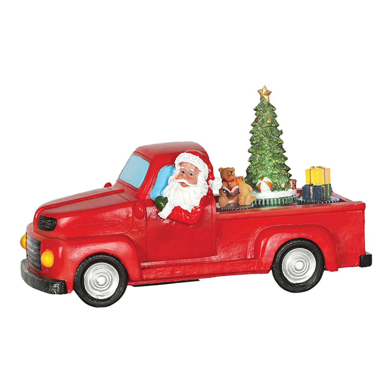 julby-santa-truck-80679-1