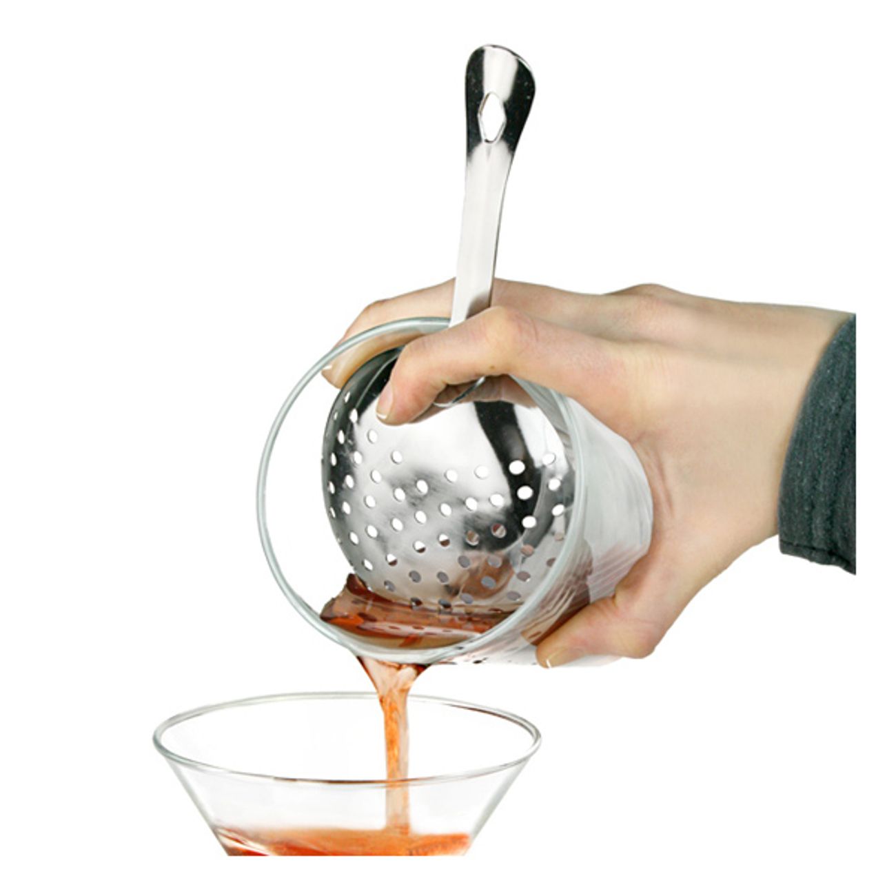 julep-cocktailsil-2