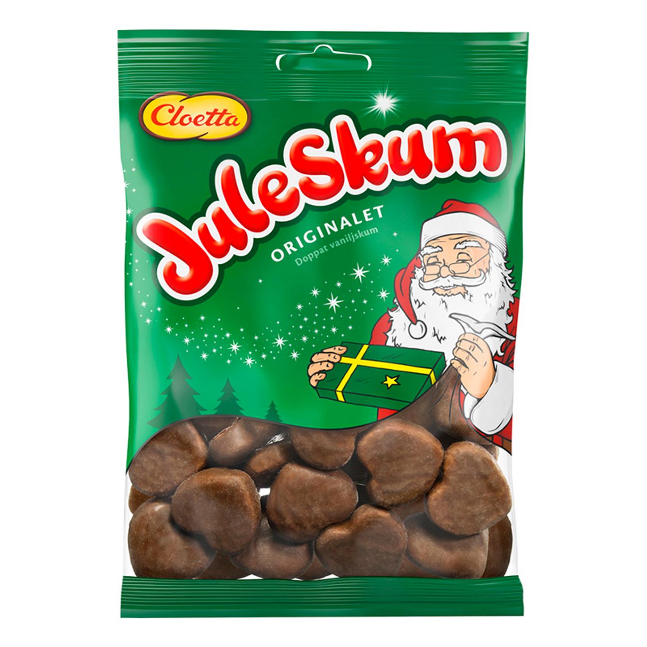 juleskum-choklad-pase-1