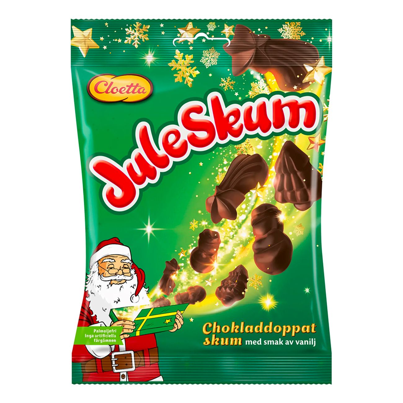 juleskum-chokladdoppat-99255-1