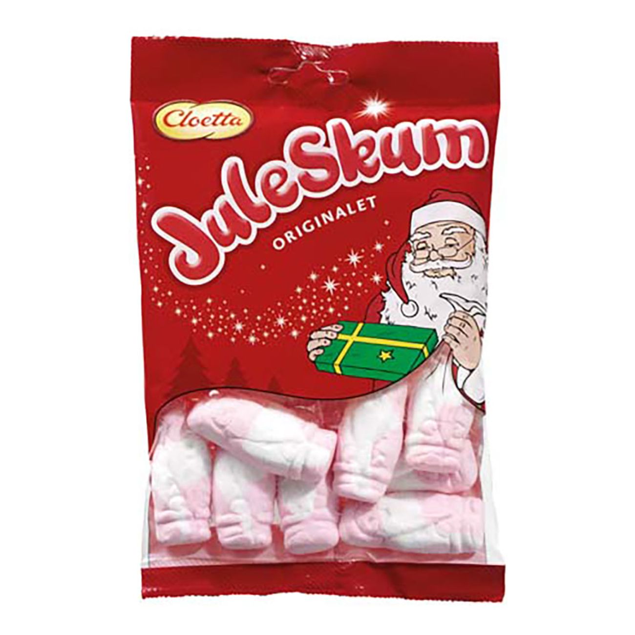 juleskum-original-pase-79500-1