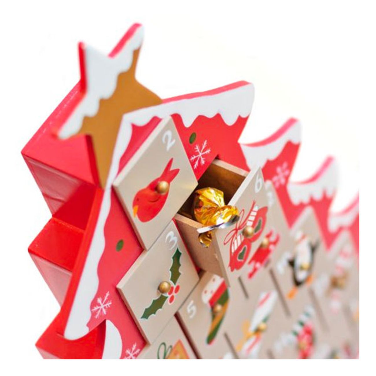 julgran-adventskalender-2
