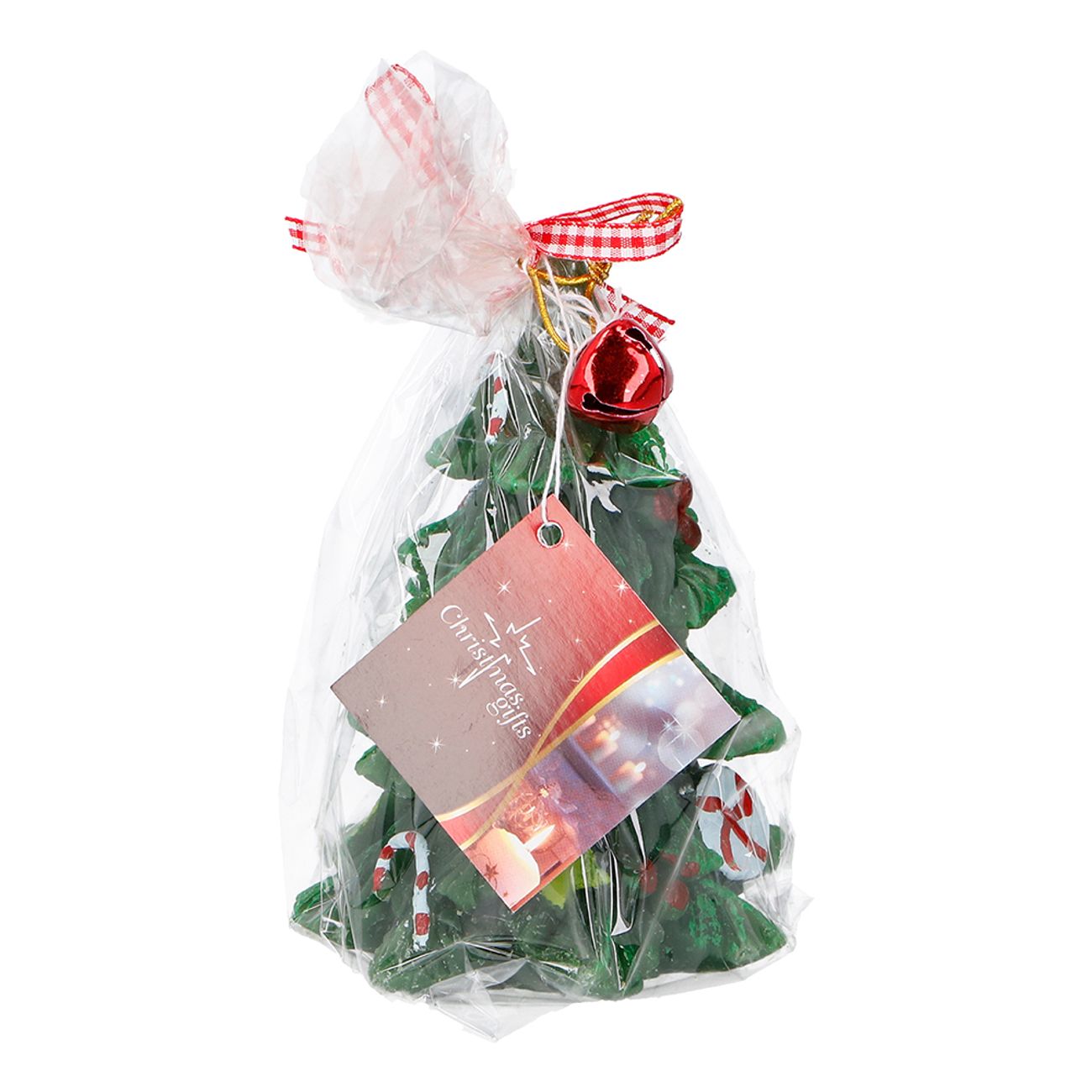 julgran-ljus-1