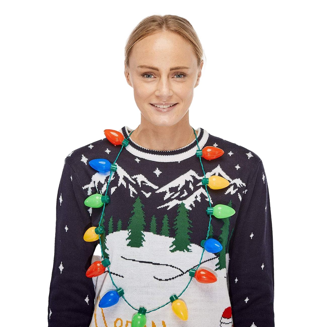 julgransbelysning-led-halsband-90666-3