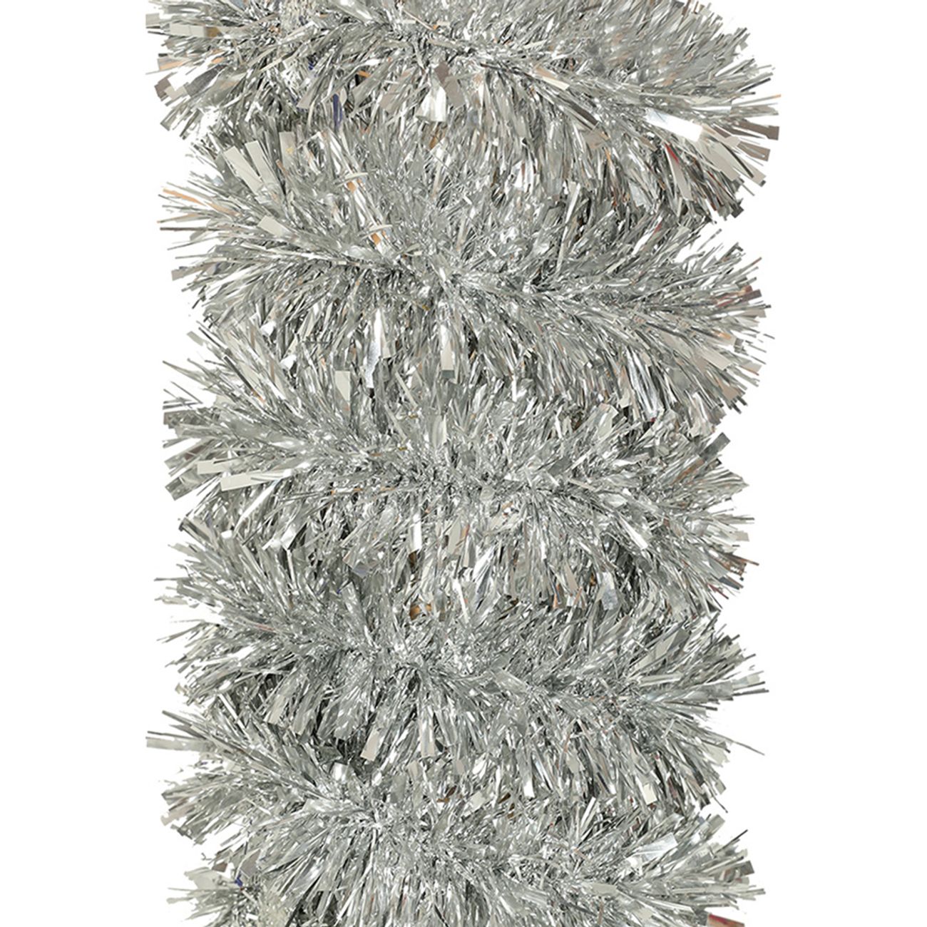 julgransglitter-silverglitter-69912-2