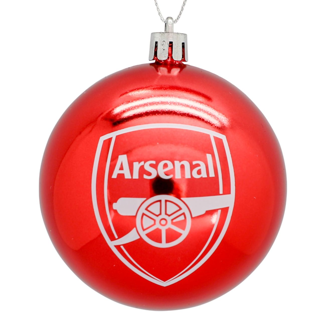 Julekule Arsenal
