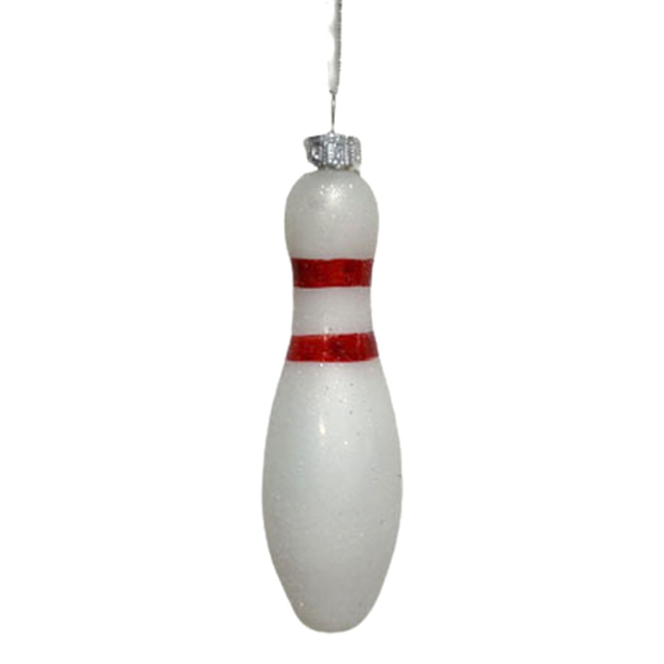 julgranskula-i-glas-bowlingkagla-90880-1