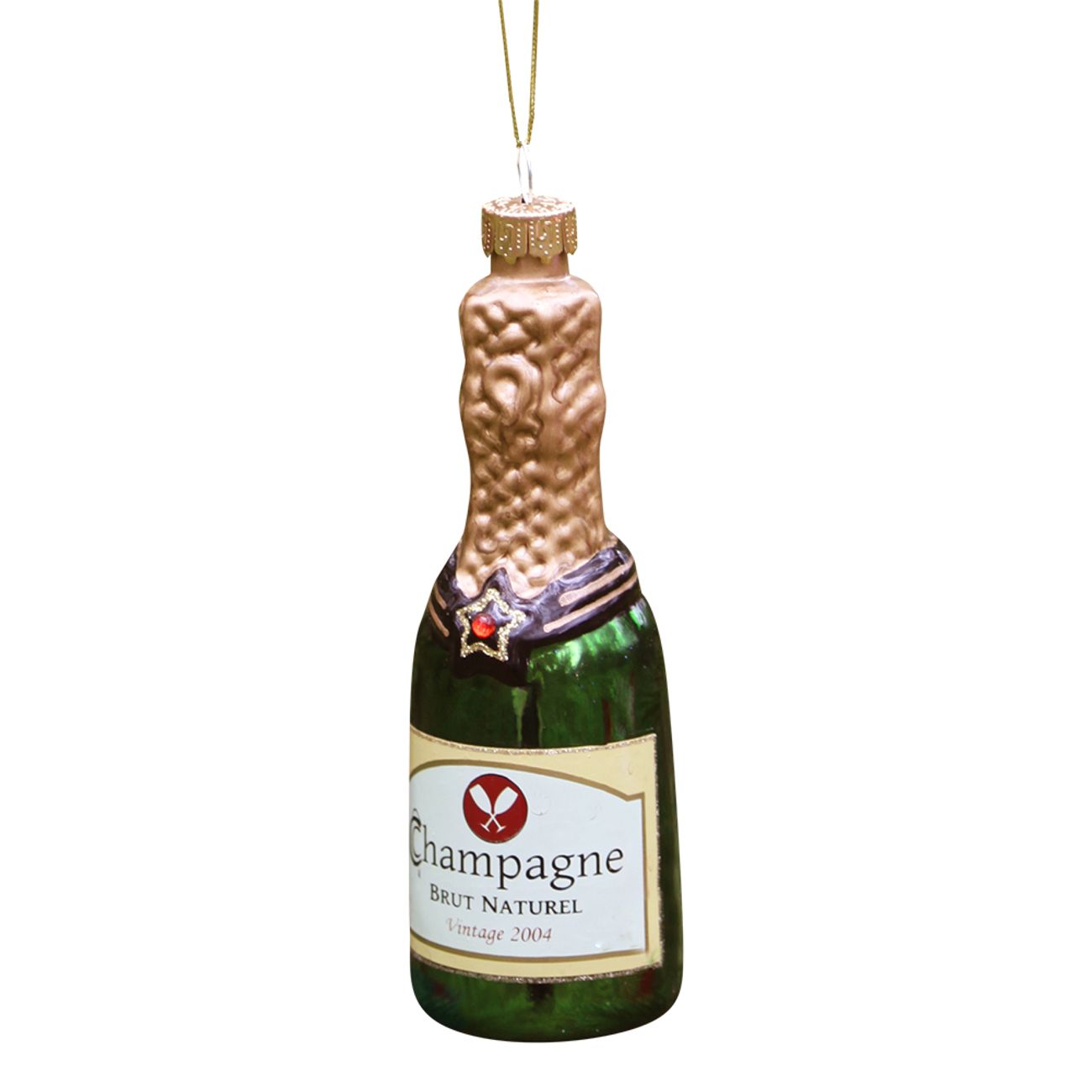 julgranskula-i-glas-champagne-90916-1