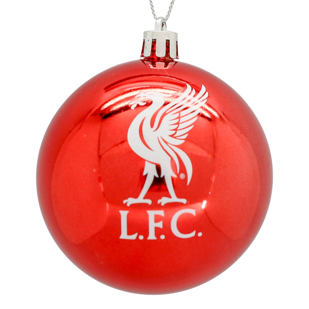 julgranskula-liverpool-105604-1