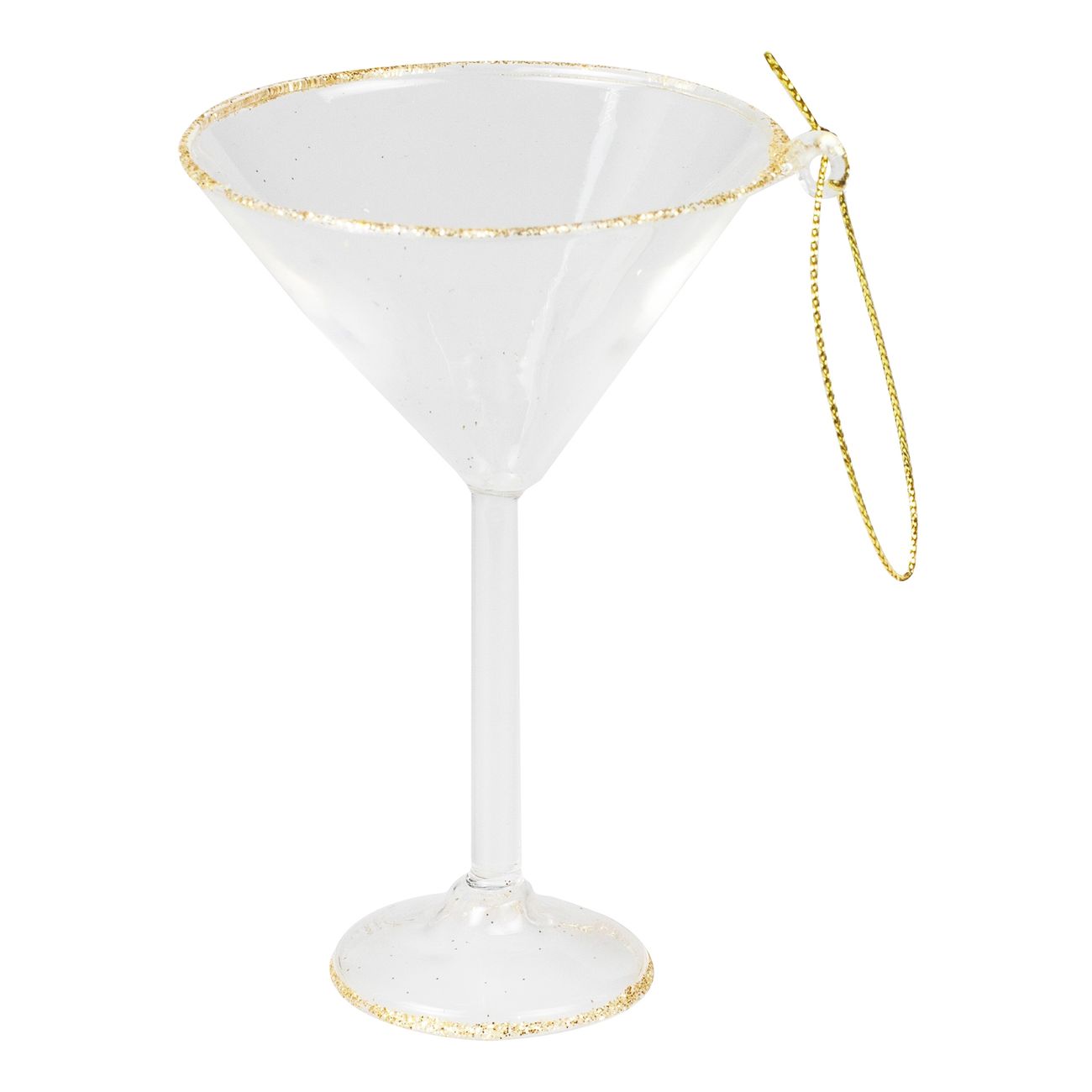 julgranskula-martini-glass-99443-1