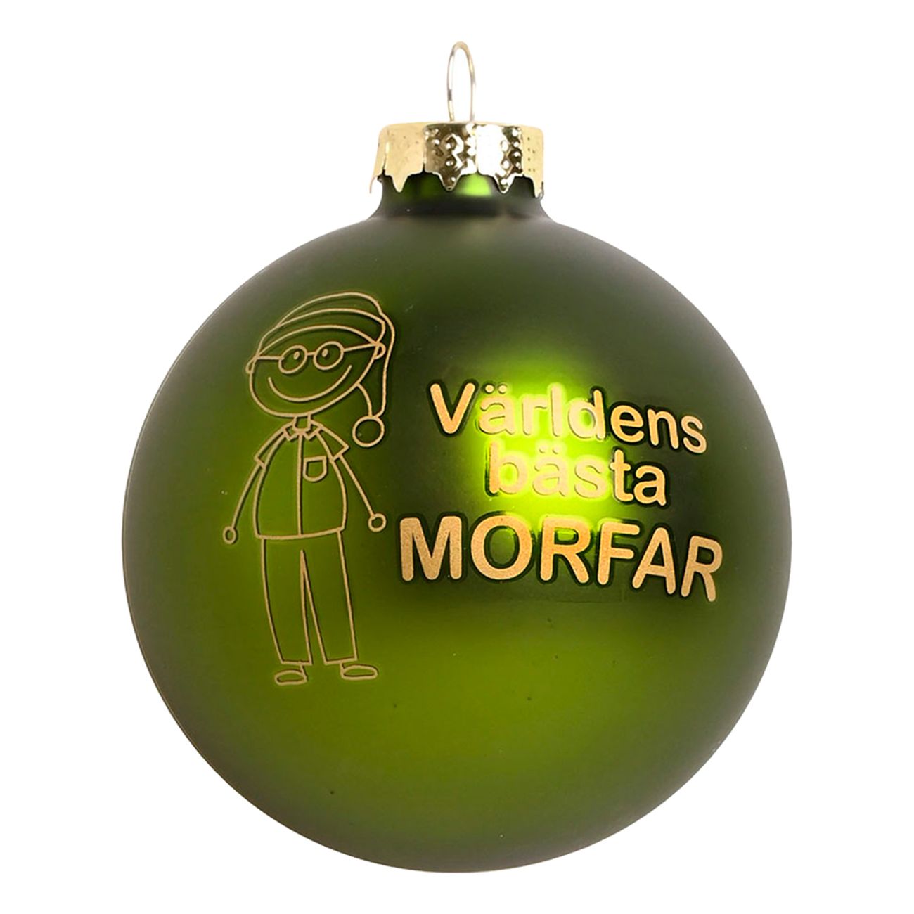 julgranskula-varldens-basta-morfar-90573-1