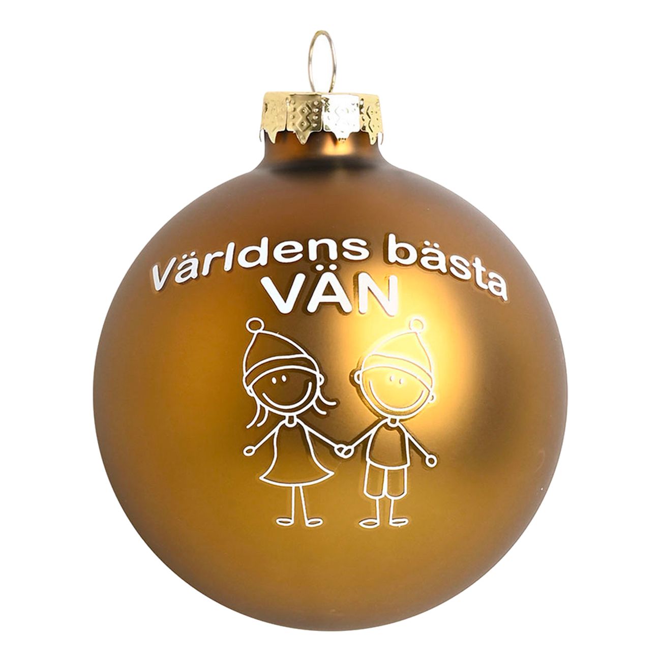julgranskula-varldens-basta-van-guld-90549-1