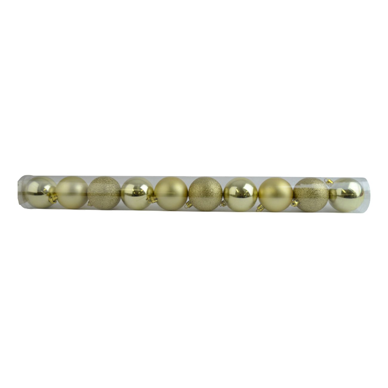 julgranskulor-guld-1
