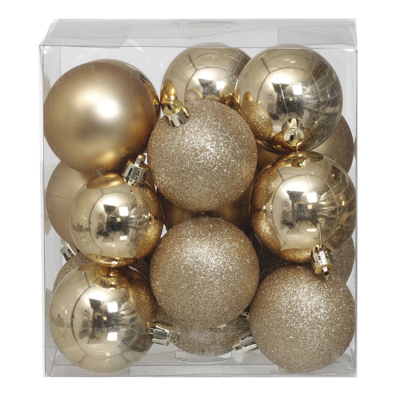 julgranskulor-guld-mix-105442-1