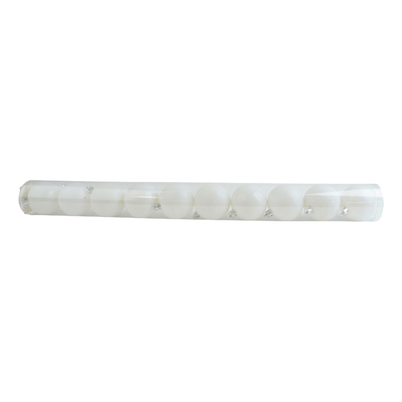 julgranskulor-vit-1