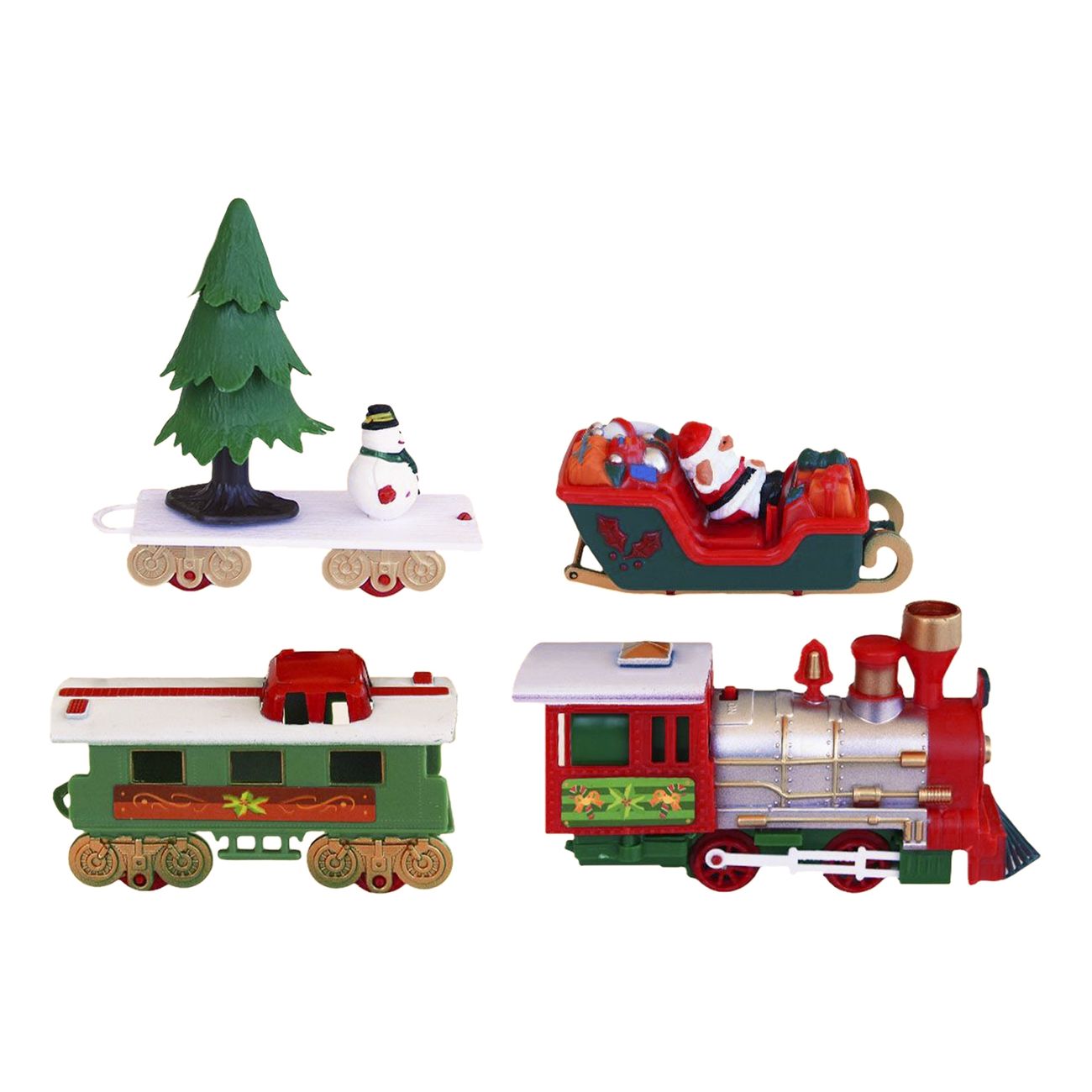 julgranstag-104536-2