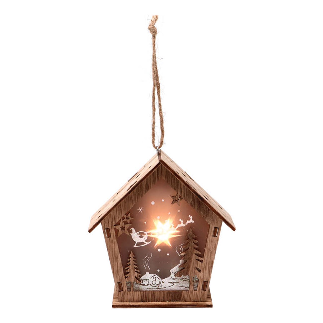 julhange-trahus-med-led-1