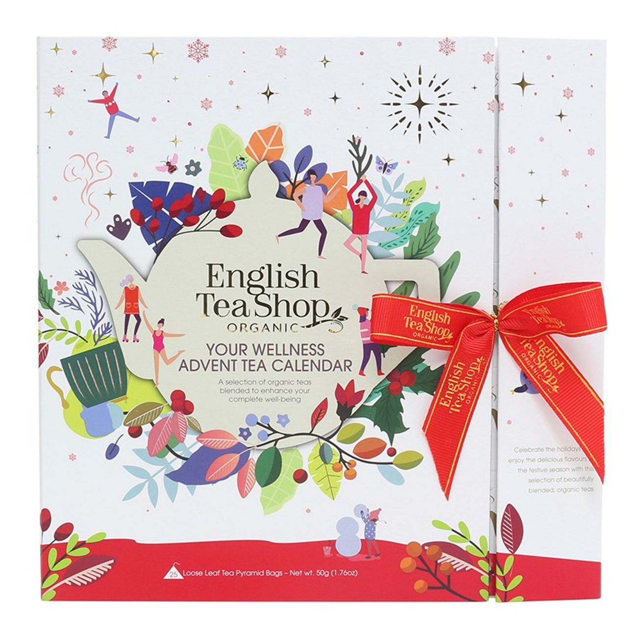 julkalender-english-tea-shop-wellnes-79932-1