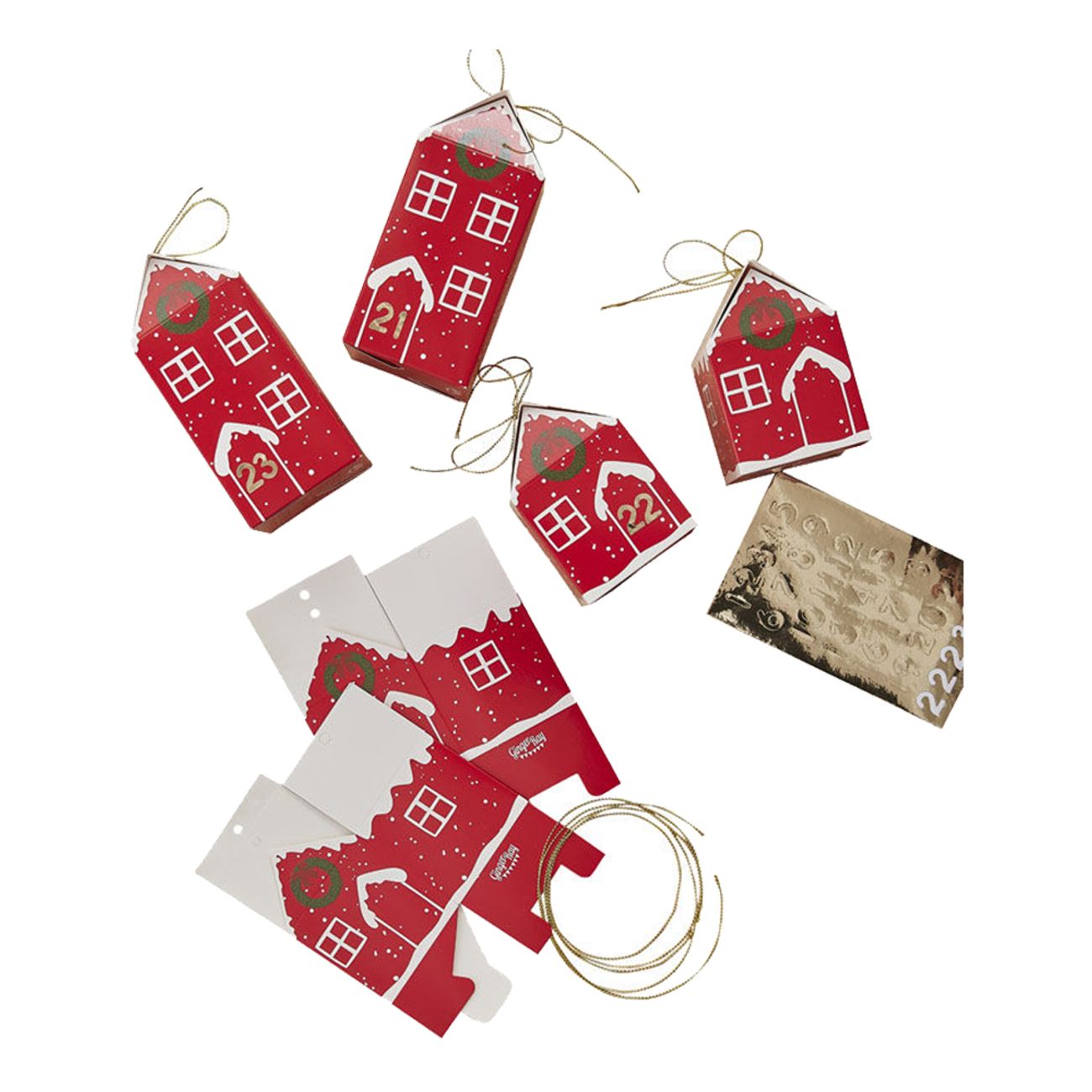 julkalender-roda-tomtar-78336-1