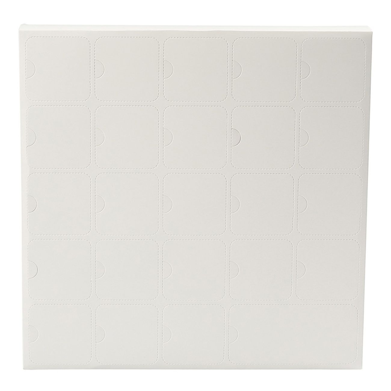 julkalender-utan-tryck-1