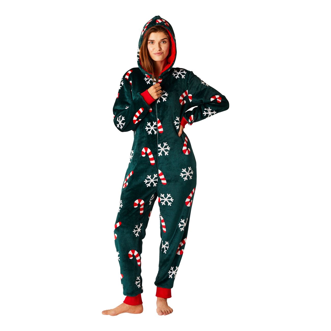 julkapp-onesie-dam-105385-2