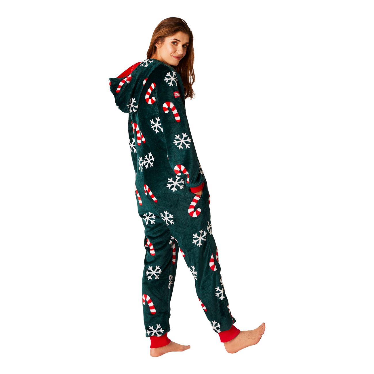 julkapp-onesie-dam-105385-3