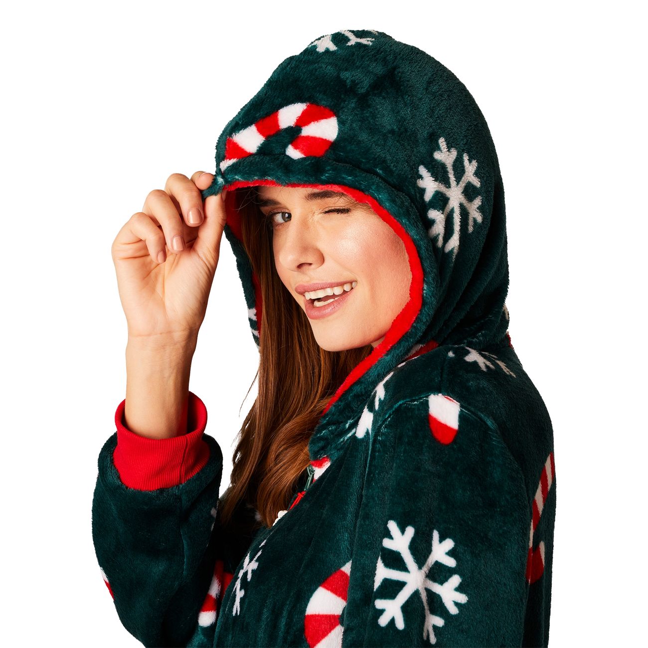 julkapp-onesie-dam-105385-4