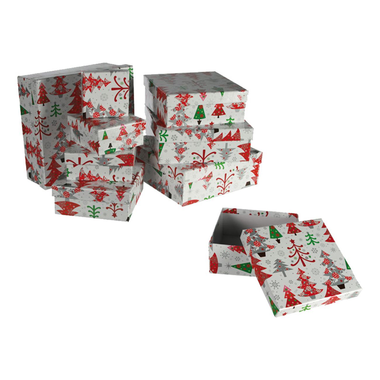 julkartonger-1